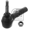 FEBI BILSTEIN 41085 Tie Rod End